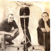 Disco Inferno - List pictures