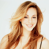Mariah Carey - List pictures