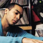 Dj Mehdi - List pictures