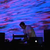 Roly Porter - List pictures