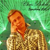 Chris Parker - List pictures