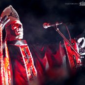 Ghost Bc - List pictures