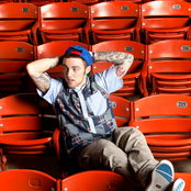 Mac Miller - List pictures