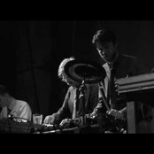 Brandt Brauer Frick - List pictures