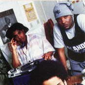 The Coup - List pictures