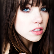 Carly Rae Japsen - List pictures