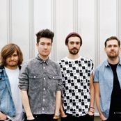 Bastille - List pictures
