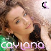 Caylana - List pictures