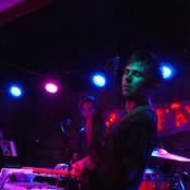 Kayo Dot - List pictures