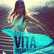 Vita - List pictures