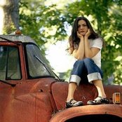 Angaleena Presley - List pictures