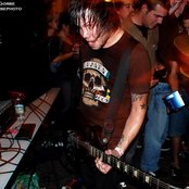 I Am The Avalanche - List pictures