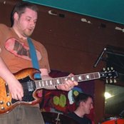 Rm Hubbert - List pictures