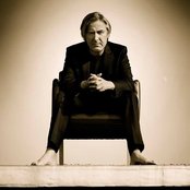 Davidge - List pictures