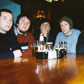 Folly - List pictures