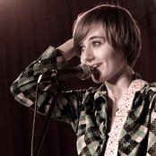 Jessica Lea Mayfield - List pictures