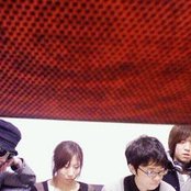 White Ash - List pictures