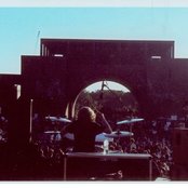 Dead Meadow - List pictures