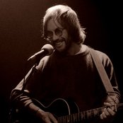 Warren Zevon - List pictures