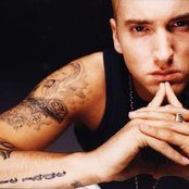 Eminem - List pictures