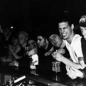 Link 80 - List pictures