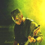 Thyrfing - List pictures