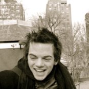 Nico Muhly - List pictures