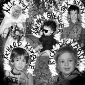 Farewell Continental - List pictures