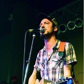 Frank Turner - List pictures