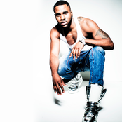 Jason Derulo - List pictures
