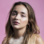 Lauren Platt - List pictures