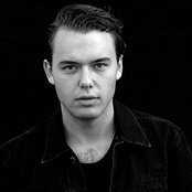 Otto Knows - List pictures