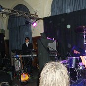 Secret Chiefs 3 - List pictures