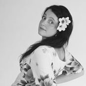 Holly Golightly - List pictures