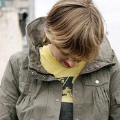 Ana Egge - List pictures