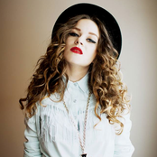 Kasia Lins - List pictures