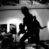 Katie Caulfield - List pictures