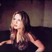 Mary Fahl - List pictures