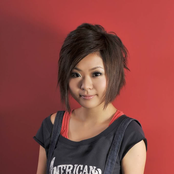 Fiona Fung - List pictures