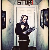 Stori - List pictures