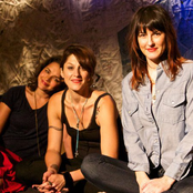 Puss N Boots - List pictures