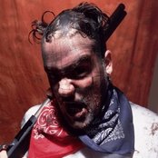 Blaze Ya Dead Homie - List pictures