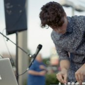 Marble - List pictures