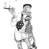 Lester Bowie - List pictures