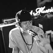 Zico - List pictures