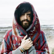 Devendra Banhart - List pictures