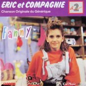 Fanny - List pictures
