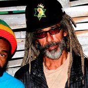 Mystic Revealers - List pictures