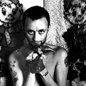 Current 93 - List pictures