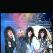 London - List pictures